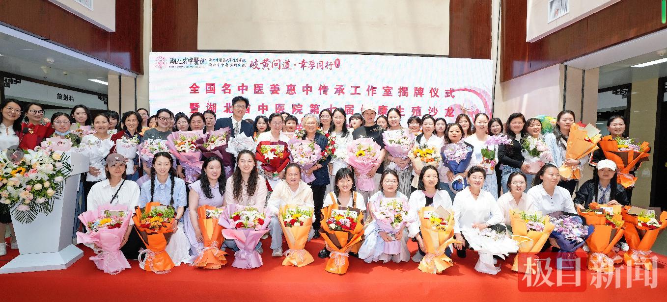 微信图片_20260510195628.png