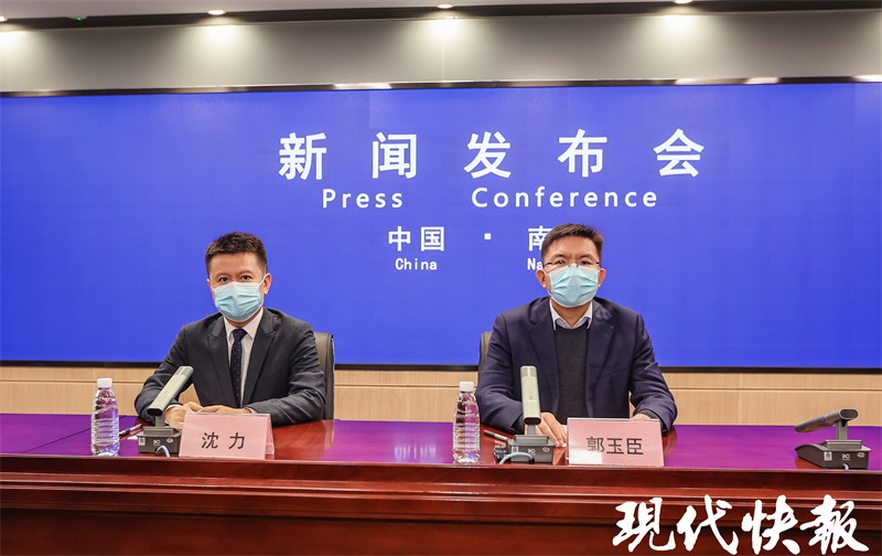2022世界智能制造大会开幕在即,一大波“重磅发布”将亮相 | 极目新闻