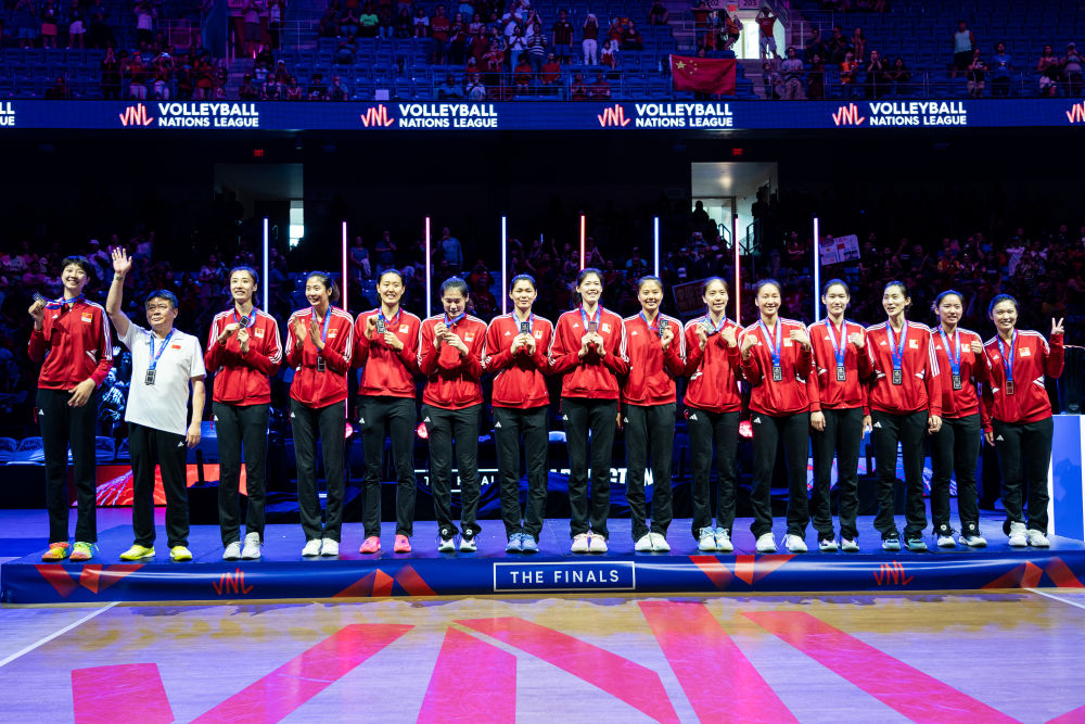 科学网—图片首页- 亚博 · Yabo亚博官方网站新闻