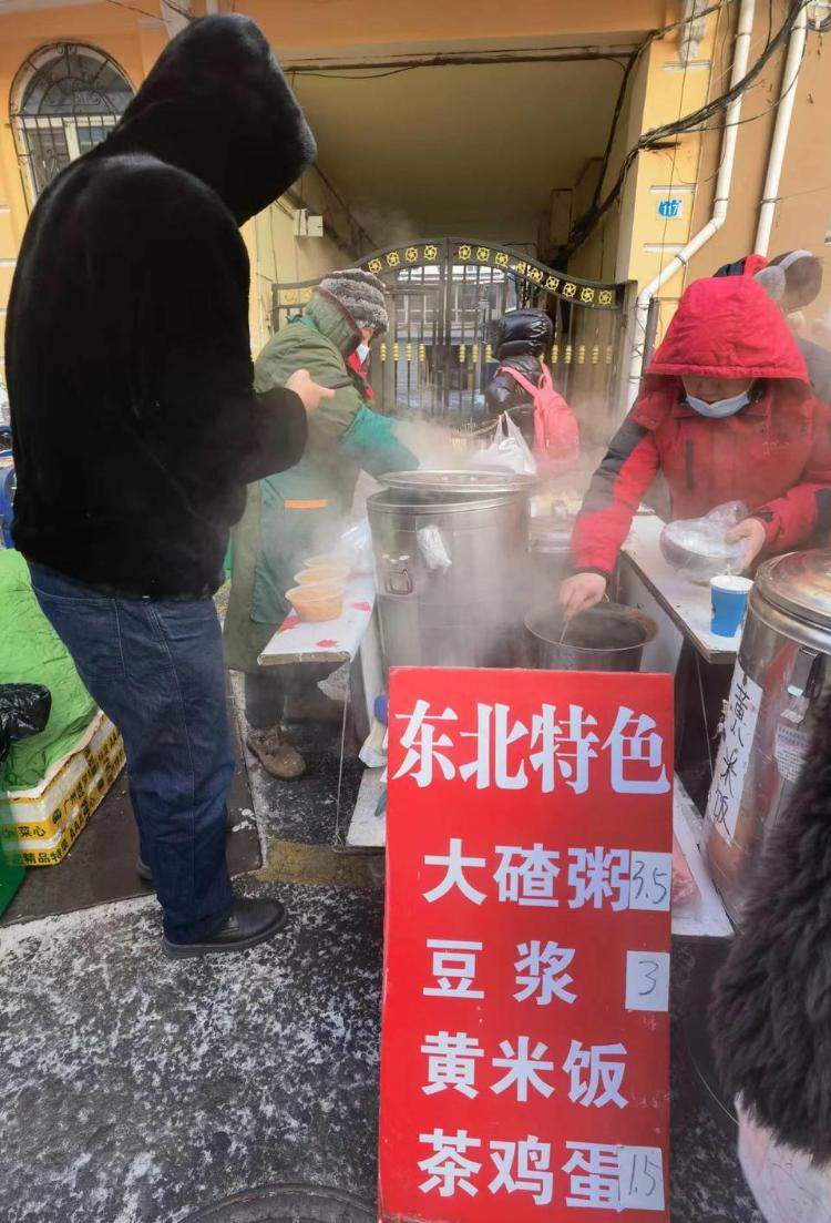如何在家做出飙升热搜的麻德信娱乐辣小龙虾？官宣秘籍首次曝光