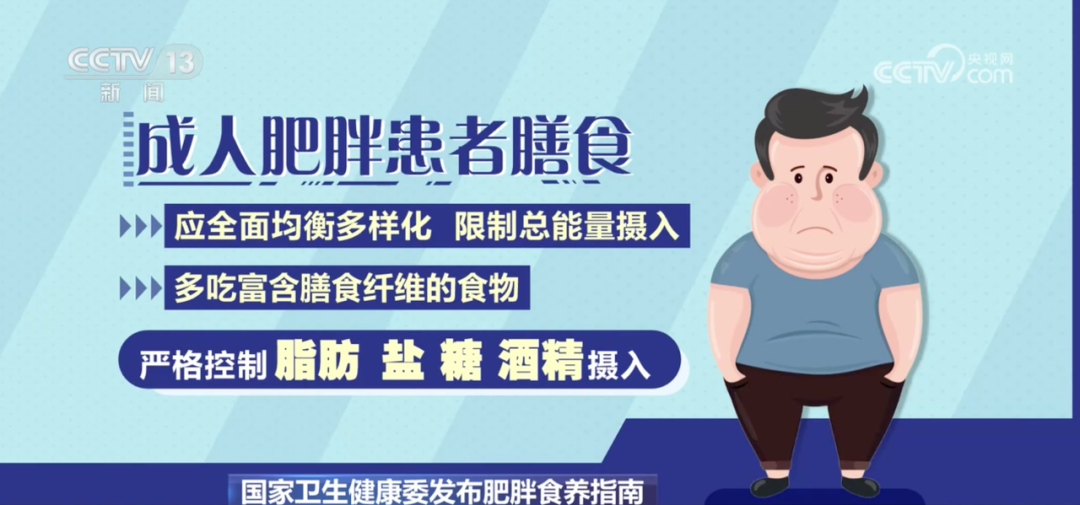 082003c2ba1531-b2c0-41e5-ae6f-81c172d969be.png