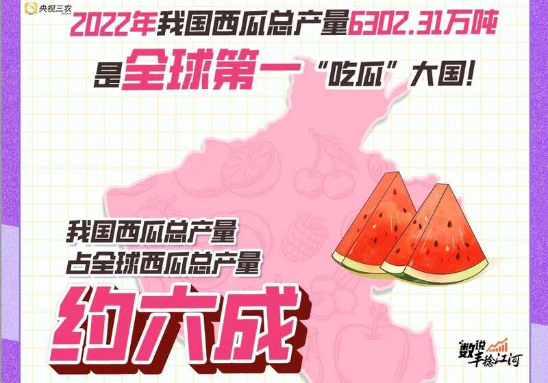 天安门广场的大花篮里放了苹果、桃子、石榴 为什么是它们？-第8张-信息-51硕博论文