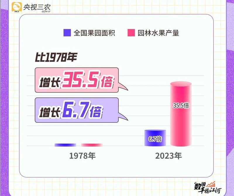 天安门广场的大花篮里放了苹果、桃子、石榴 为什么是它们？-第6张-信息-51硕博论文