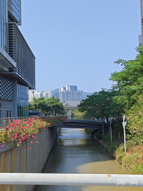 台风“银杏”已加强为强台风级，广东未来三天昼夜温差大