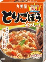 拌饭料里混入蟑螂？日本一食品企业宣布回收1.5万件涉事商品