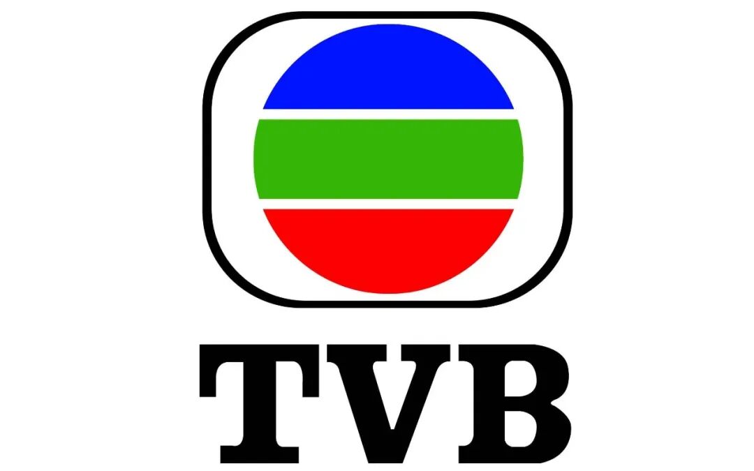 TVB拟更名