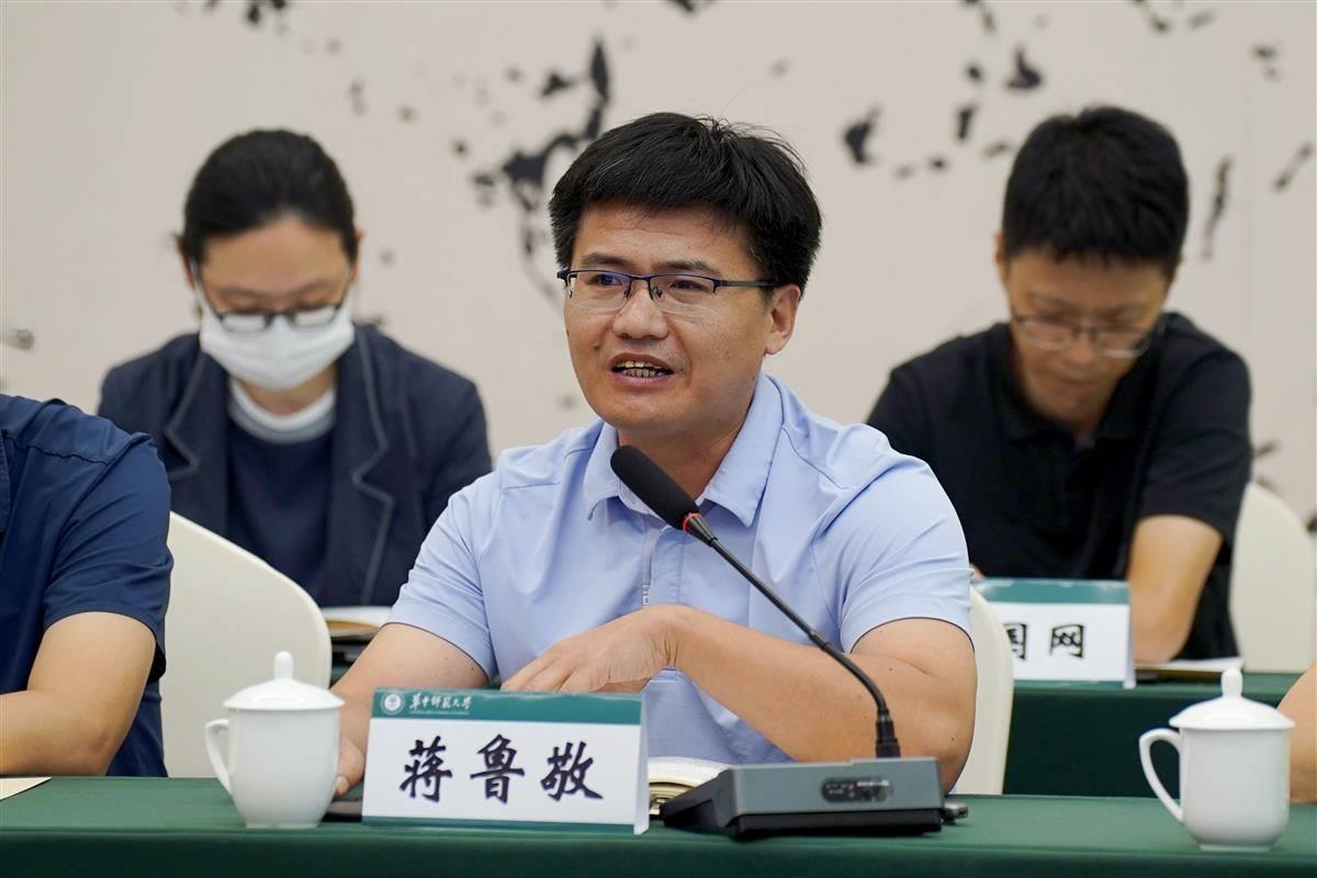 5e1cdef5f3710944e45682da00430145_9873f48d5b2368c7ae47fa97e622717d.jpeg 5e1cdef5f3710944e45682da00430145_9873f48d5b2368c7ae47fa97e622717d.jpeg