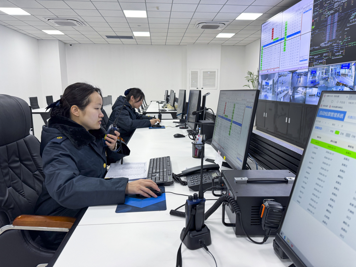 宜昌北站.jpg 宜昌北站.jpg