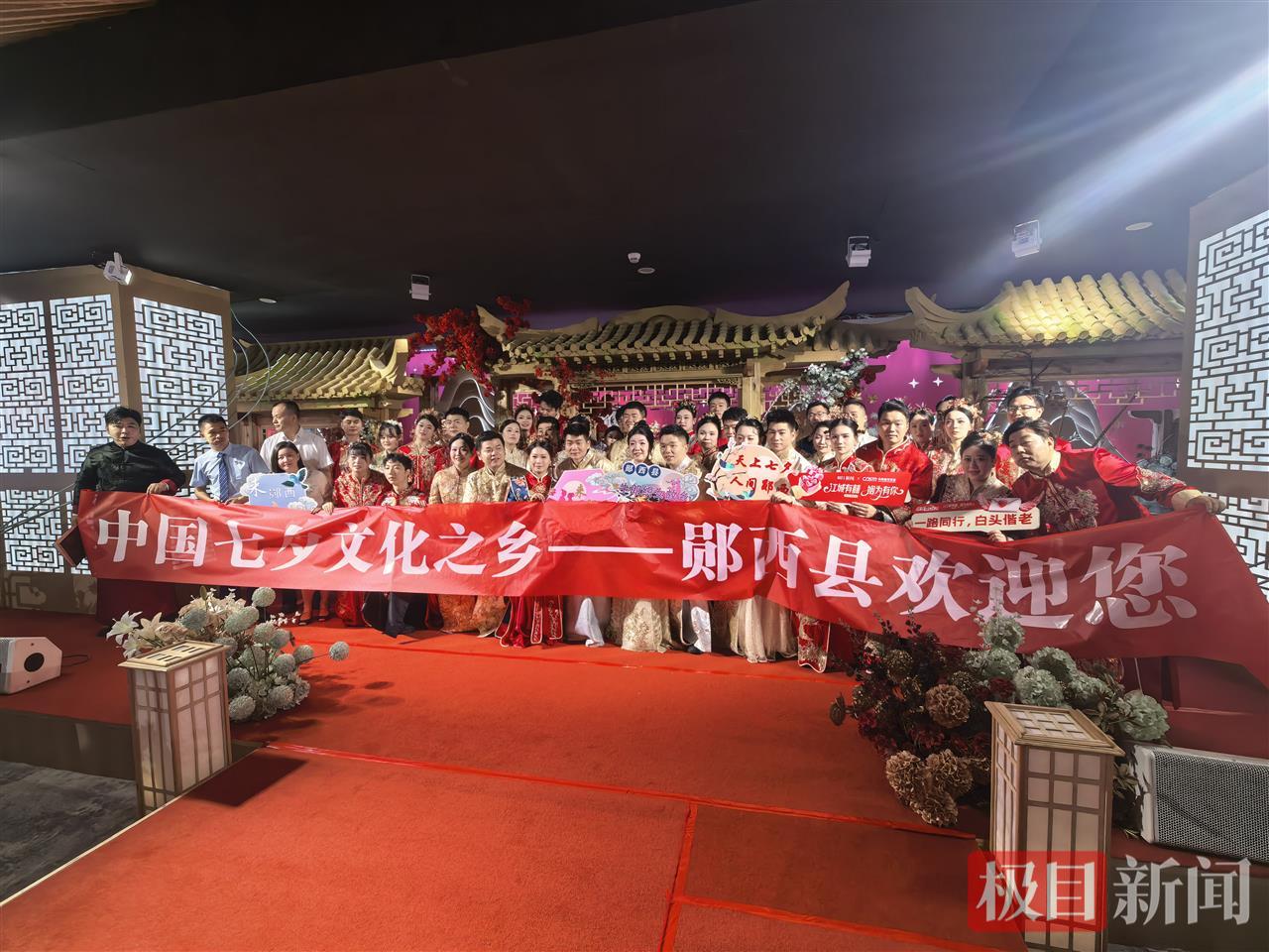 武汉1.jpg 武汉1.jpg