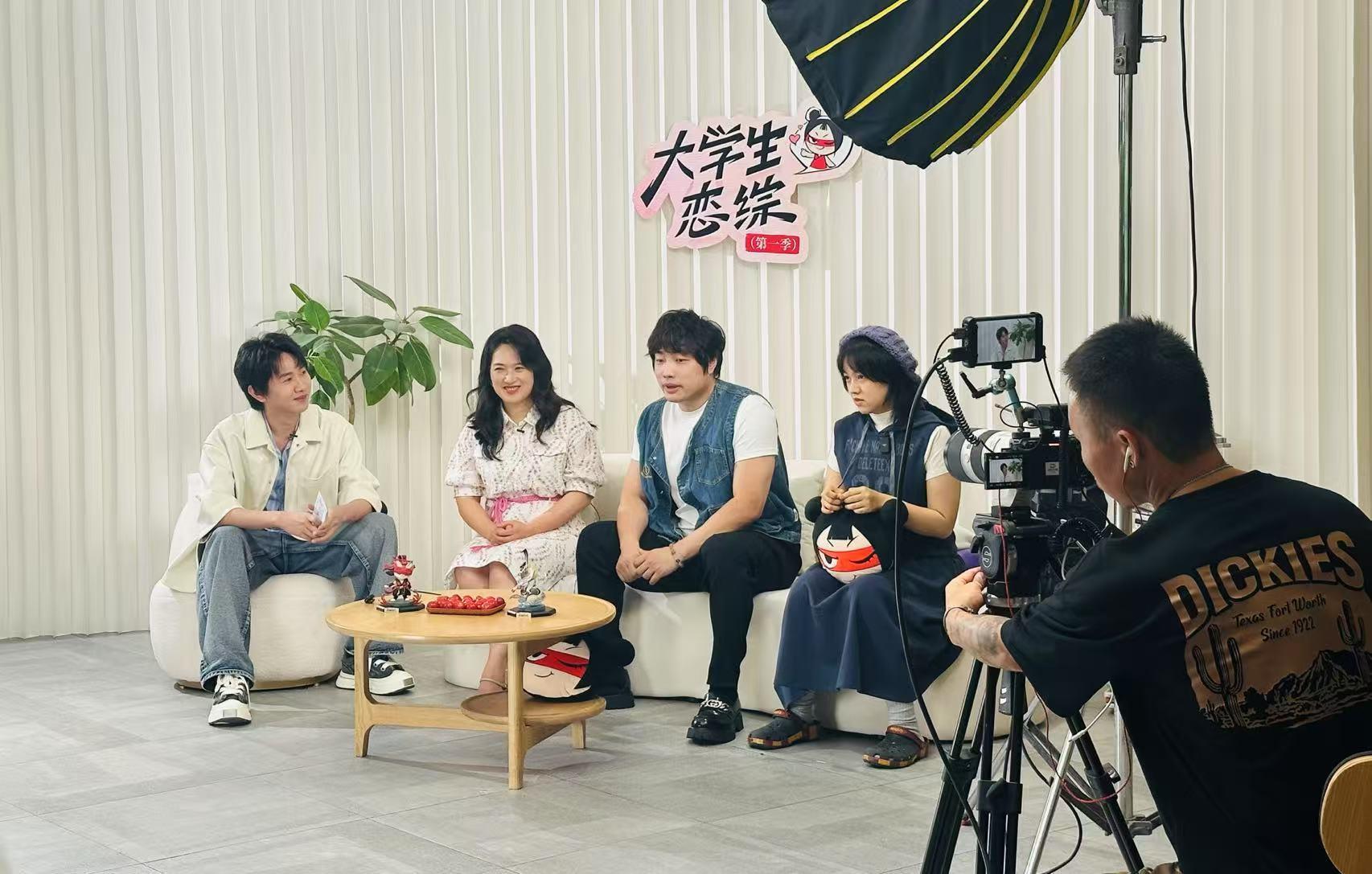 WechatIMG69.jpg WechatIMG69.jpg