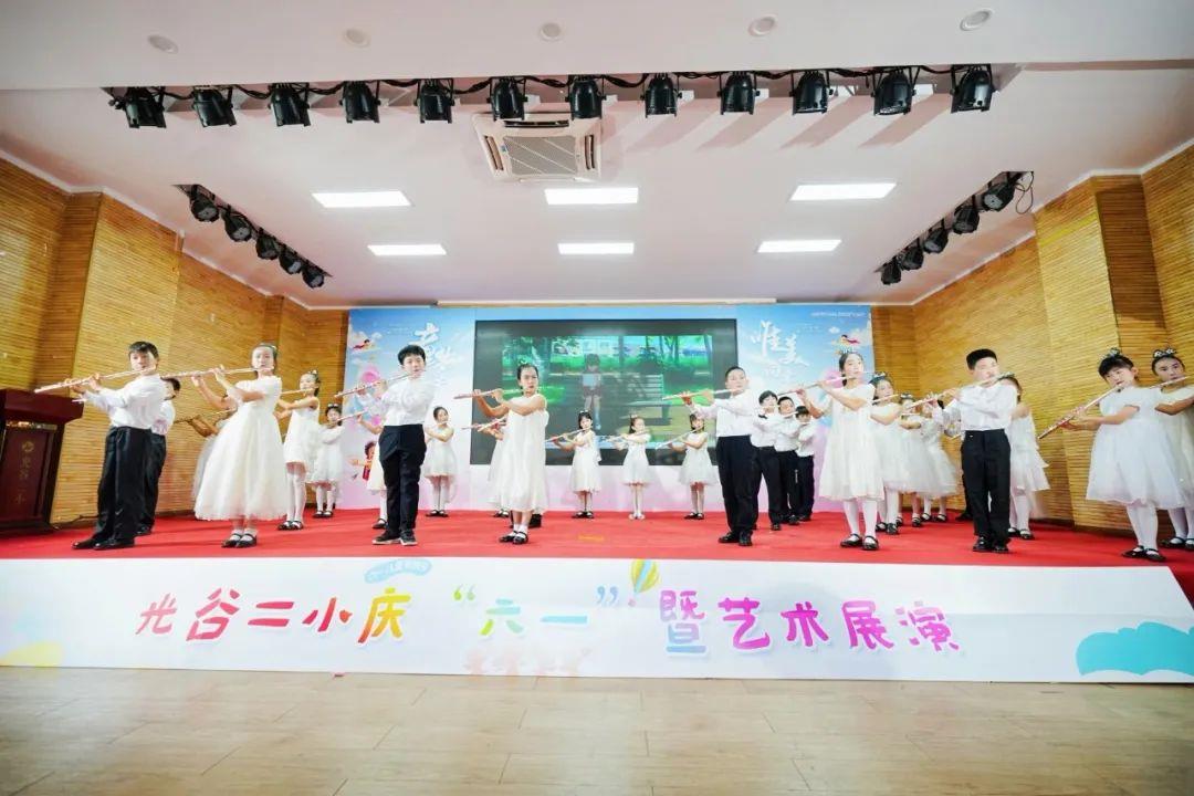 2節(jié)目1.jpg