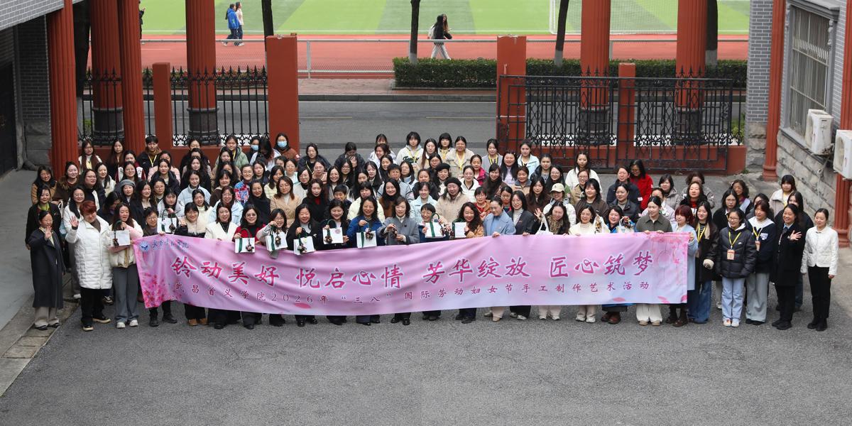 J65A0413(1).jpg