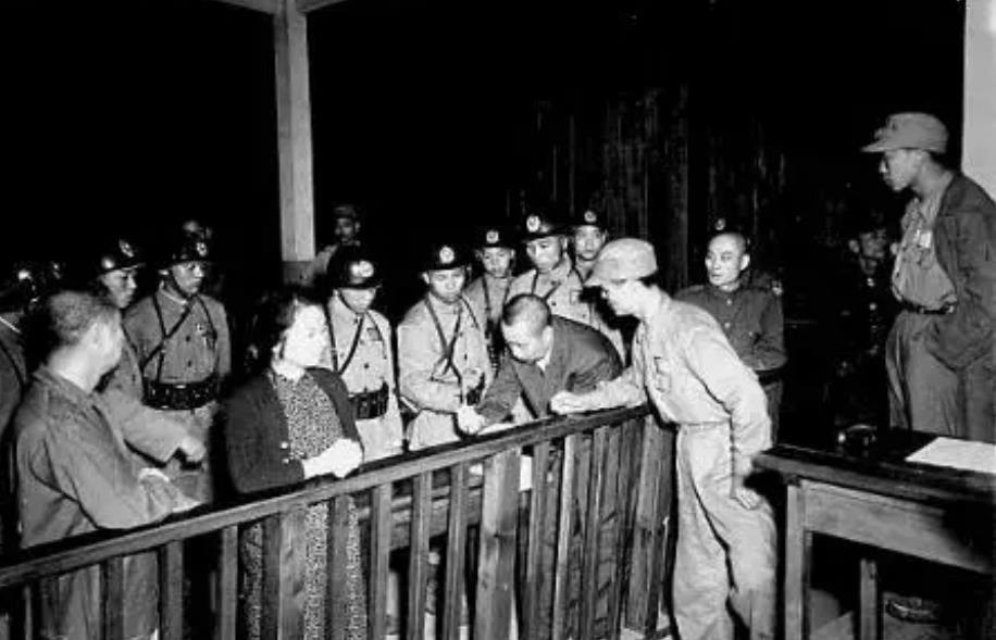 图片.png 图片.png