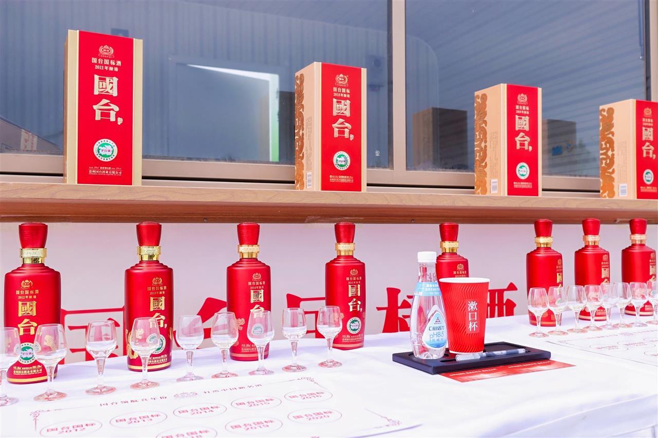 图片14.png 图片14.png