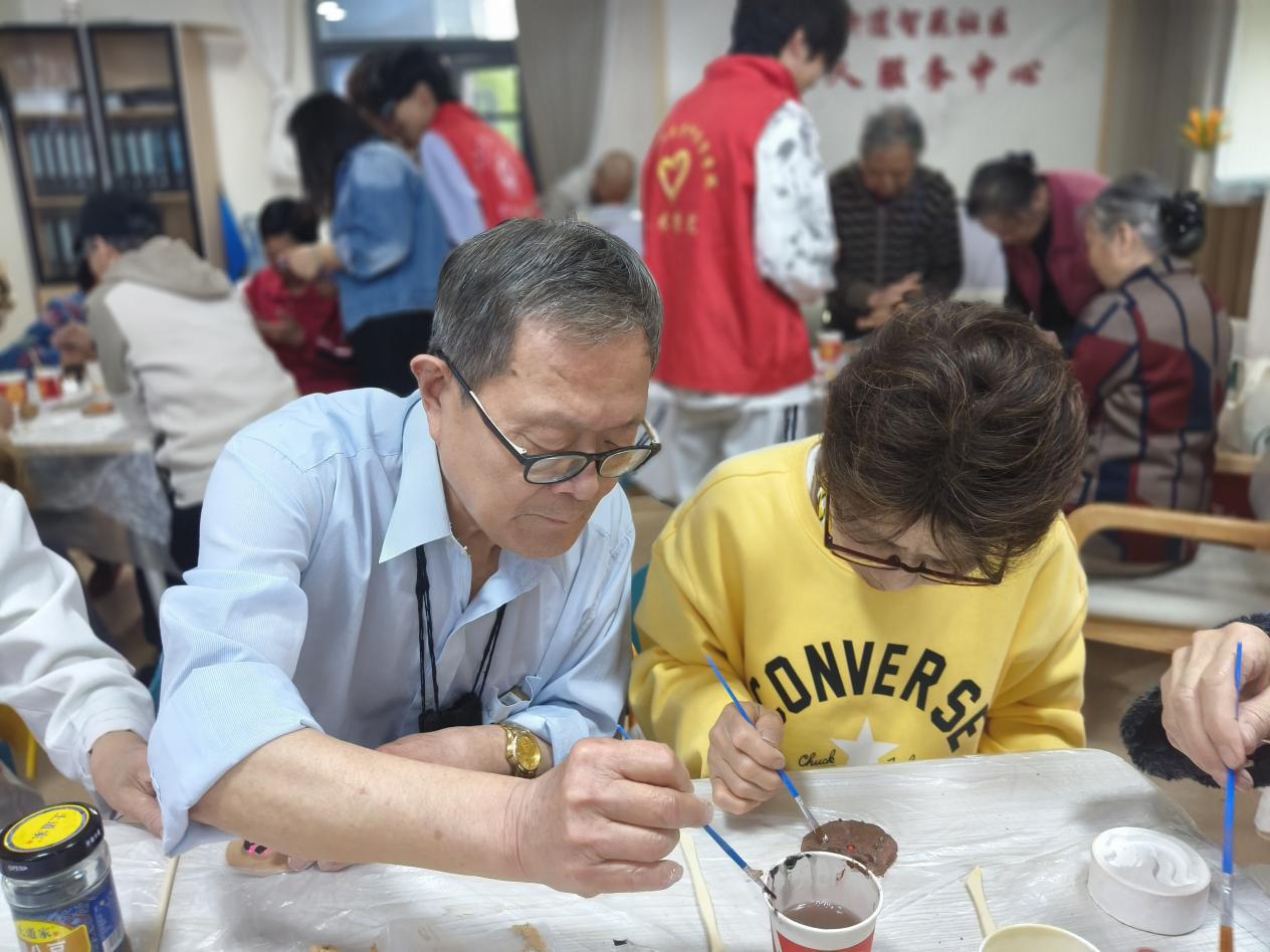 图片10.jpg 图片10.jpg