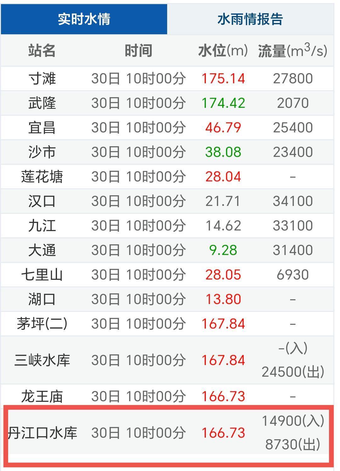 qq_pic_merged_1759201556462.jpg qq_pic_merged_1759201556462.jpg