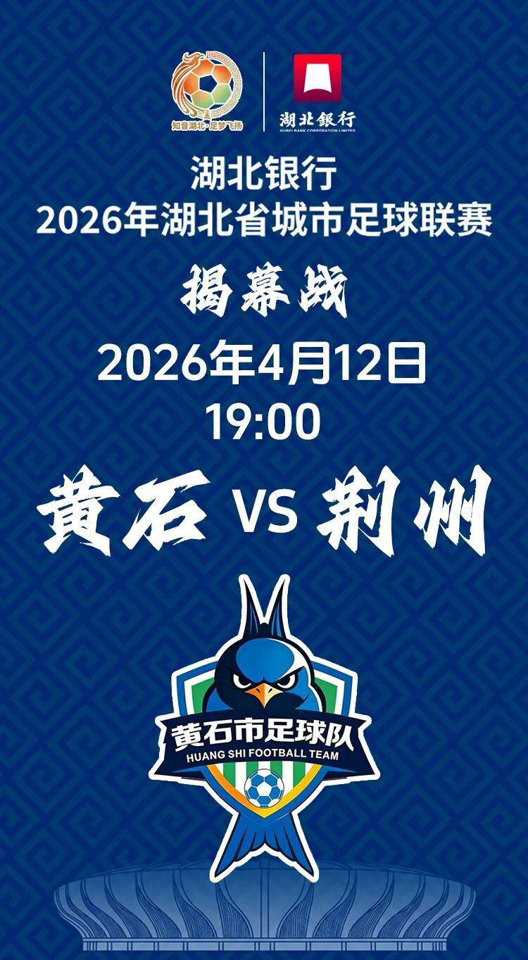 IMG_22975.jpg IMG_22975.jpg