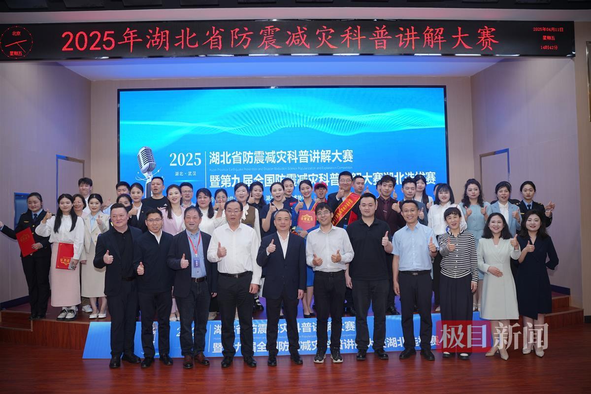 adf0bc5cd9def924bc40f3099bea785.jpg adf0bc5cd9def924bc40f3099bea785.jpg