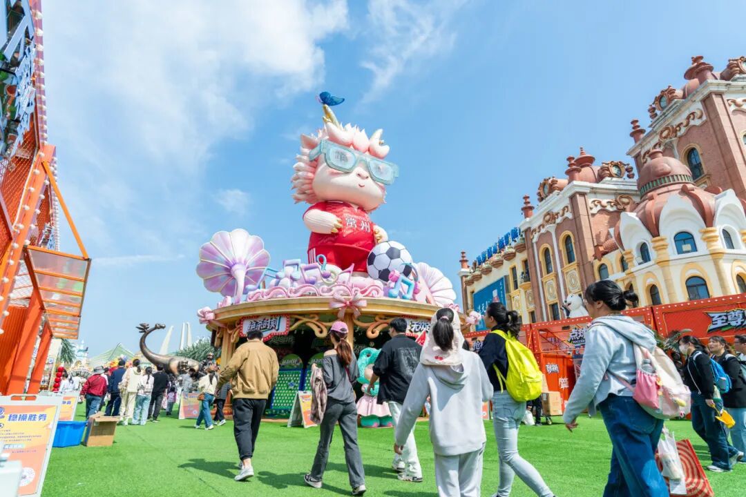 微信图片_2026-05-06_151917_586.jpg 微信图片_2026-05-06_151917_586.jpg