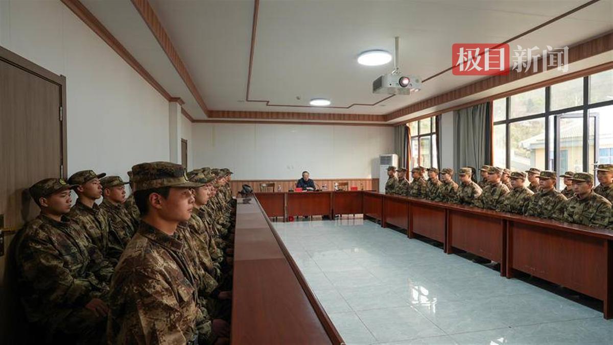 图片3.png 图片3.png