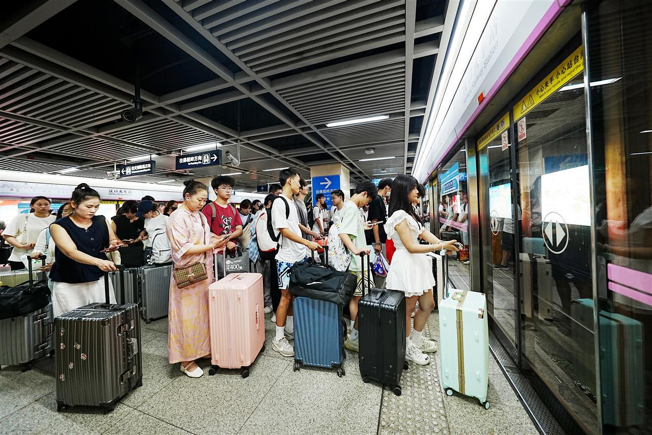 8e4f3f7e9f36a45e09500afded887ae6.jpg 8e4f3f7e9f36a45e09500afded887ae6.jpg