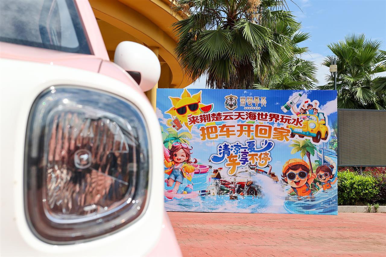 8614eed49bdc2c85fe3c40293fc9692.jpg 8614eed49bdc2c85fe3c40293fc9692.jpg