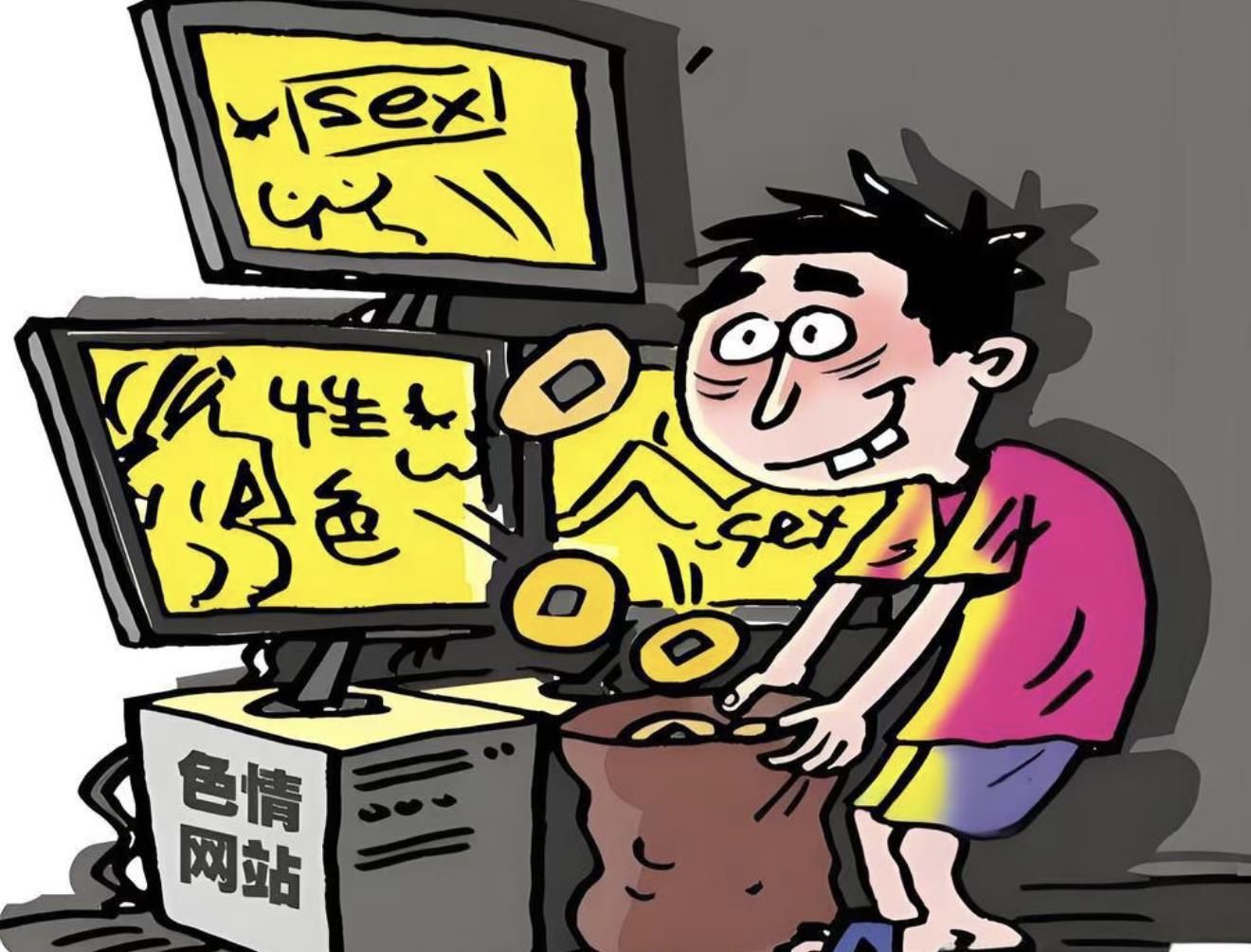 截屏2025-11-18 15.42.14.png