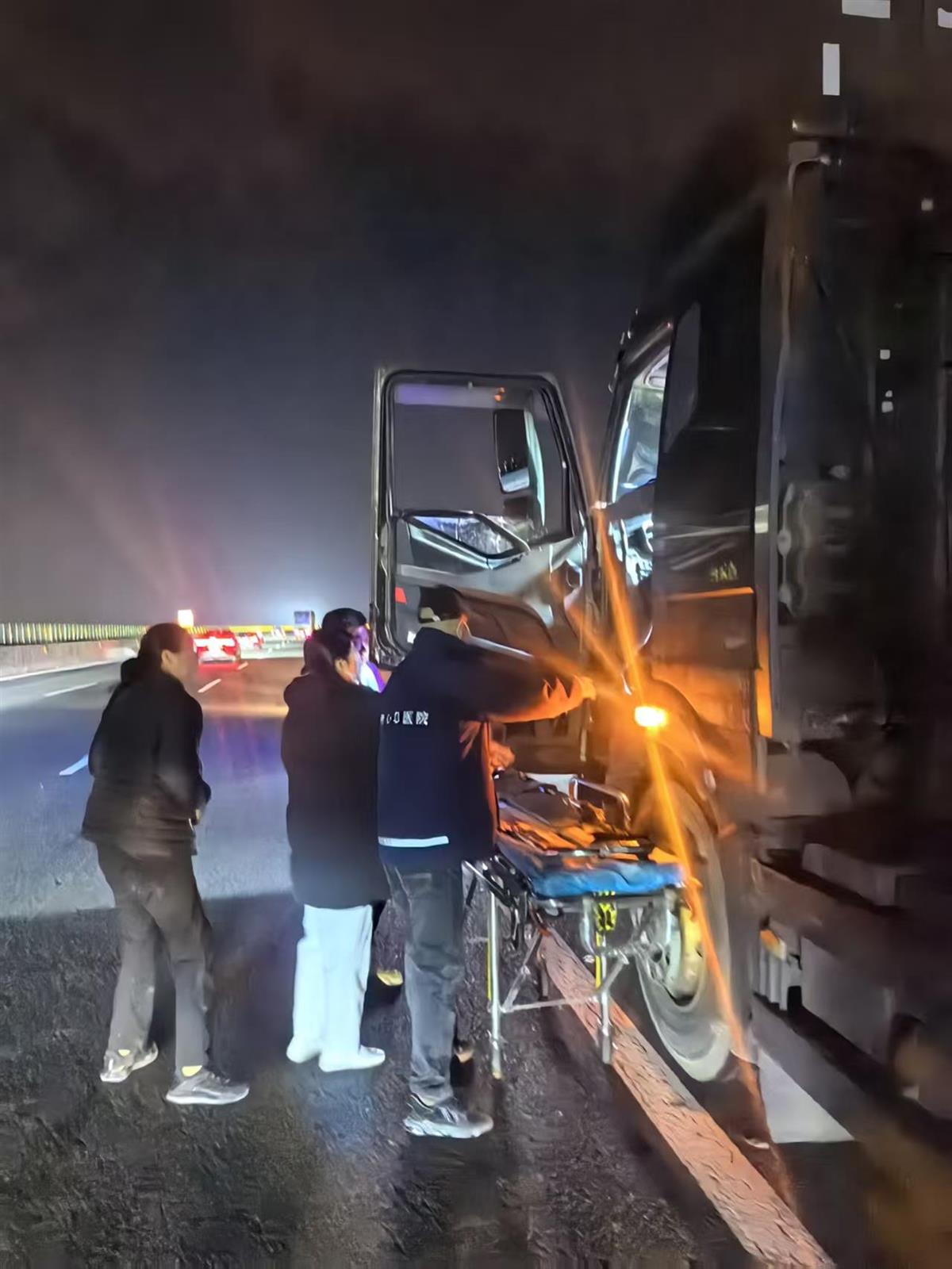 微信图片_20251215162428.jpg 微信图片_20251215162428.jpg