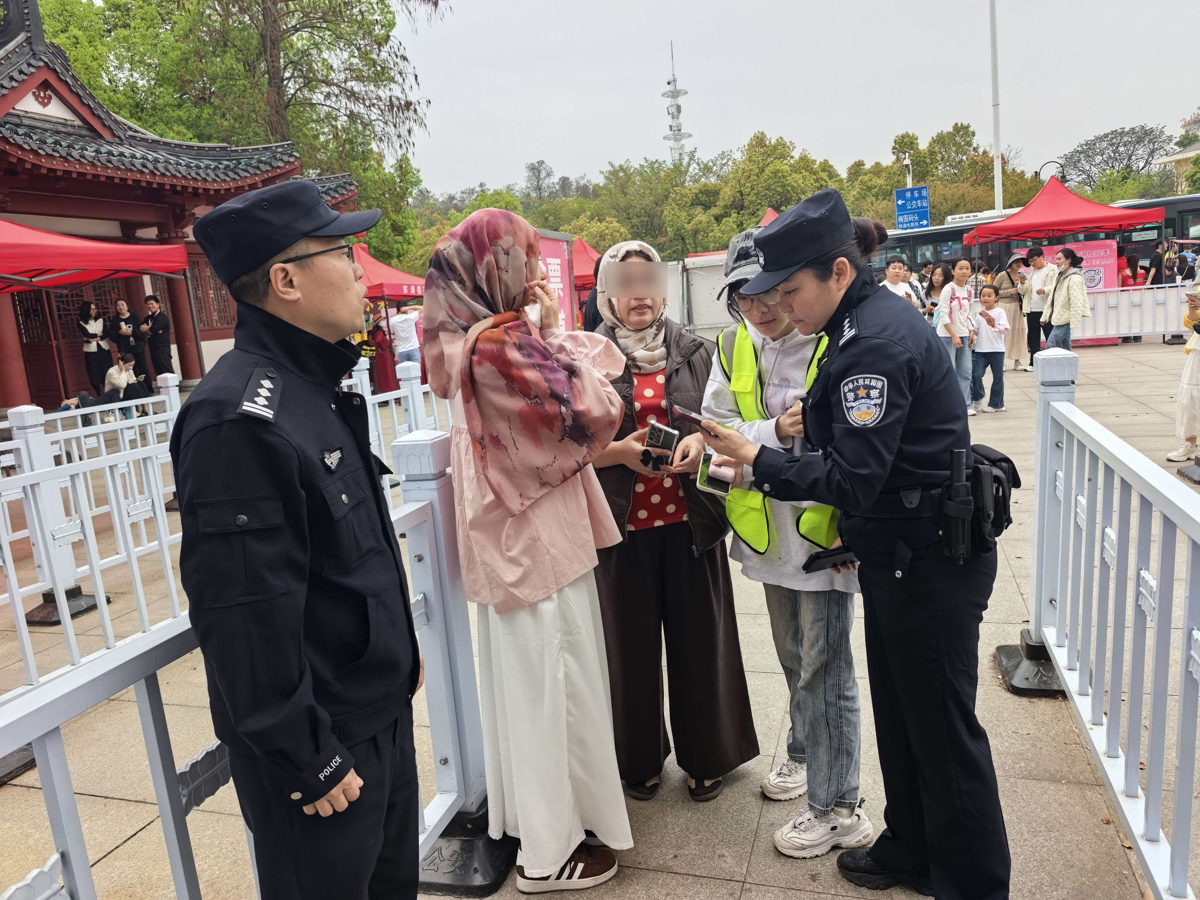 pub_cb202604071740488376562bc5.jpg pub_cb202604071740488376562bc5.jpg