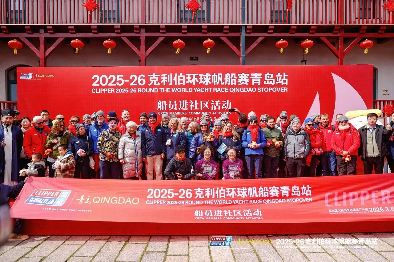 微信图片_2026-03-11_120008_977.jpg 微信图片_2026-03-11_120008_977.jpg