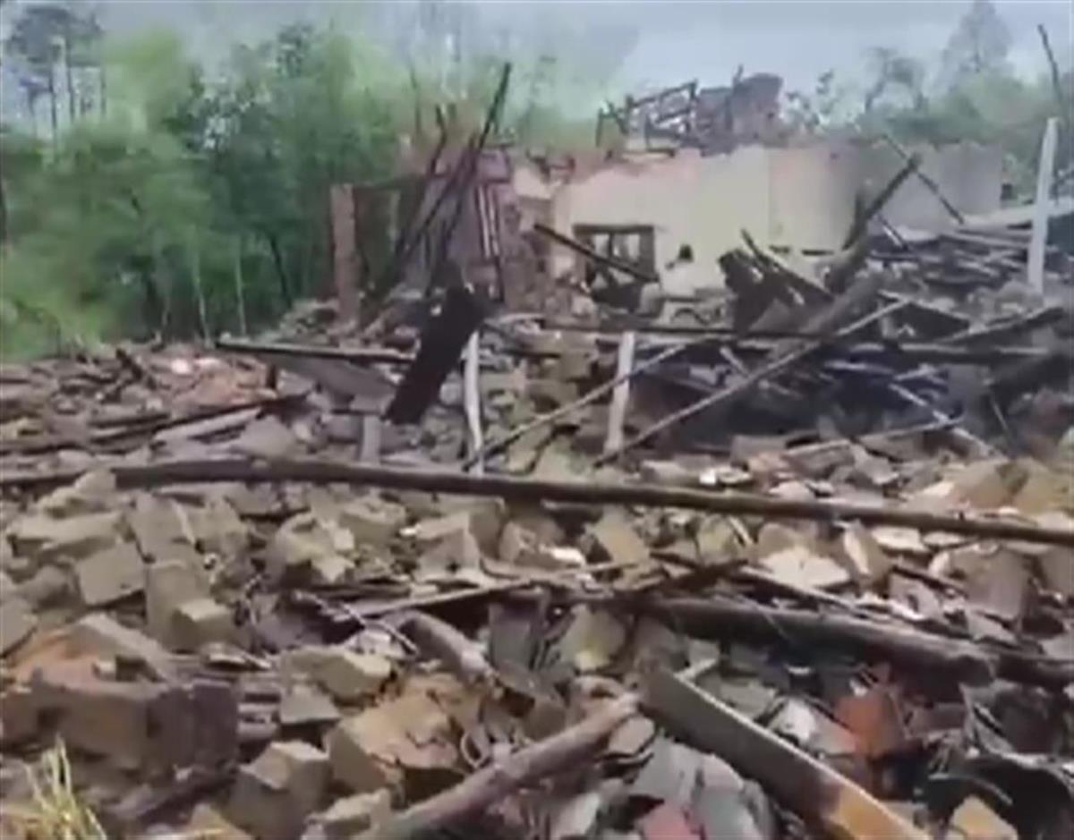 视频截图 来自百姓关注.png