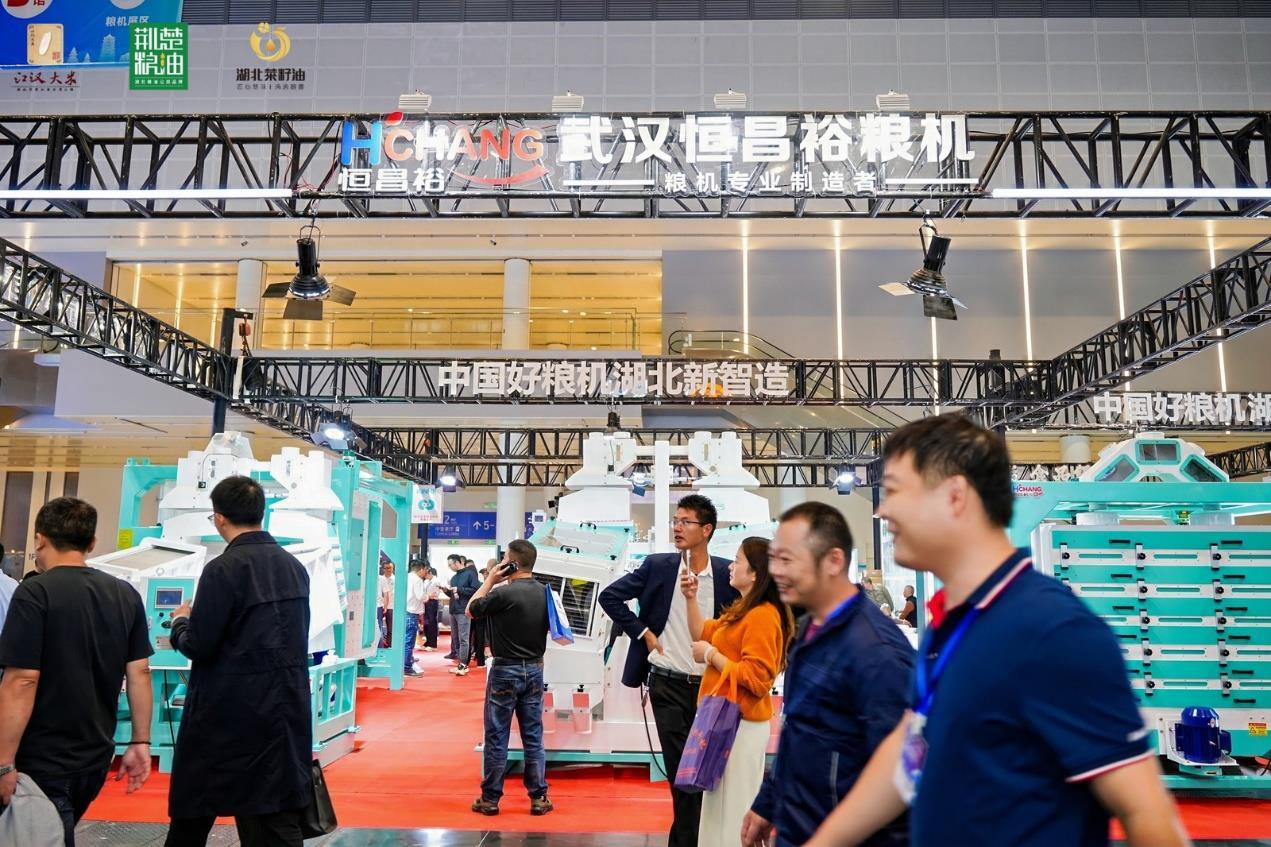 图片9.png 图片9.png