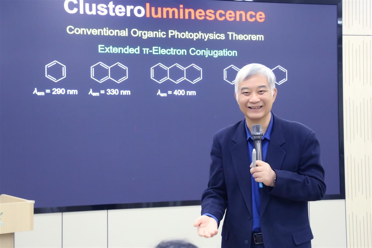 7c72381ec4291ffed14c83ab788c8b2d.jpg 7c72381ec4291ffed14c83ab788c8b2d.jpg