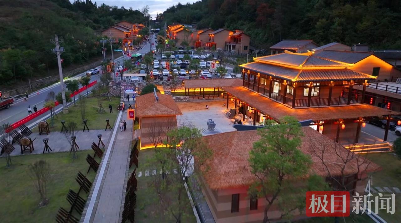 肖家边.jpg 肖家边.jpg