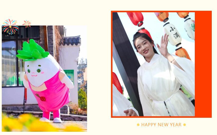 7852FDF6A379E18C9622713DAA5E735D.png 7852FDF6A379E18C9622713DAA5E735D.png