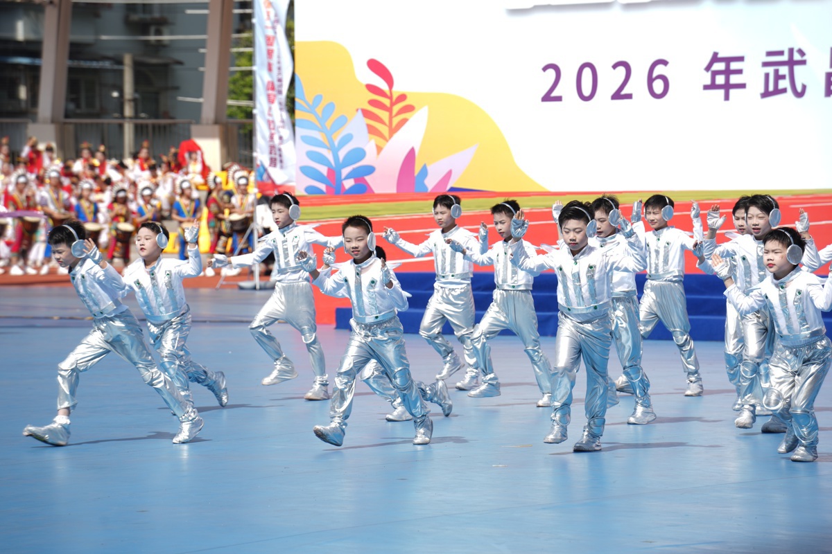 DSC07156.JPG