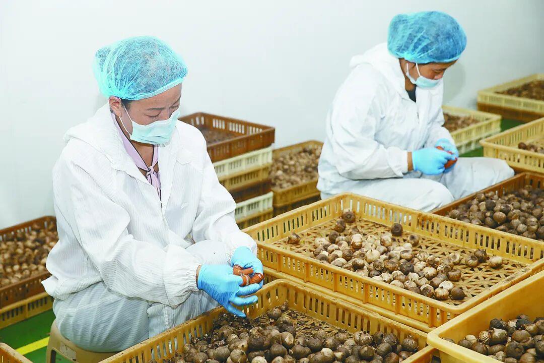 640 (3).jpg 640 (3).jpg