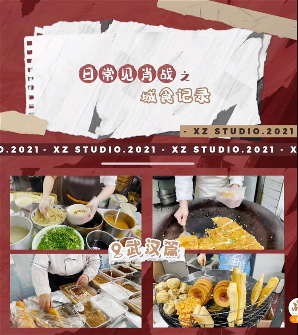 f47715e412cad3464f30f8097a72ce88.png f47715e412cad3464f30f8097a72ce88.png