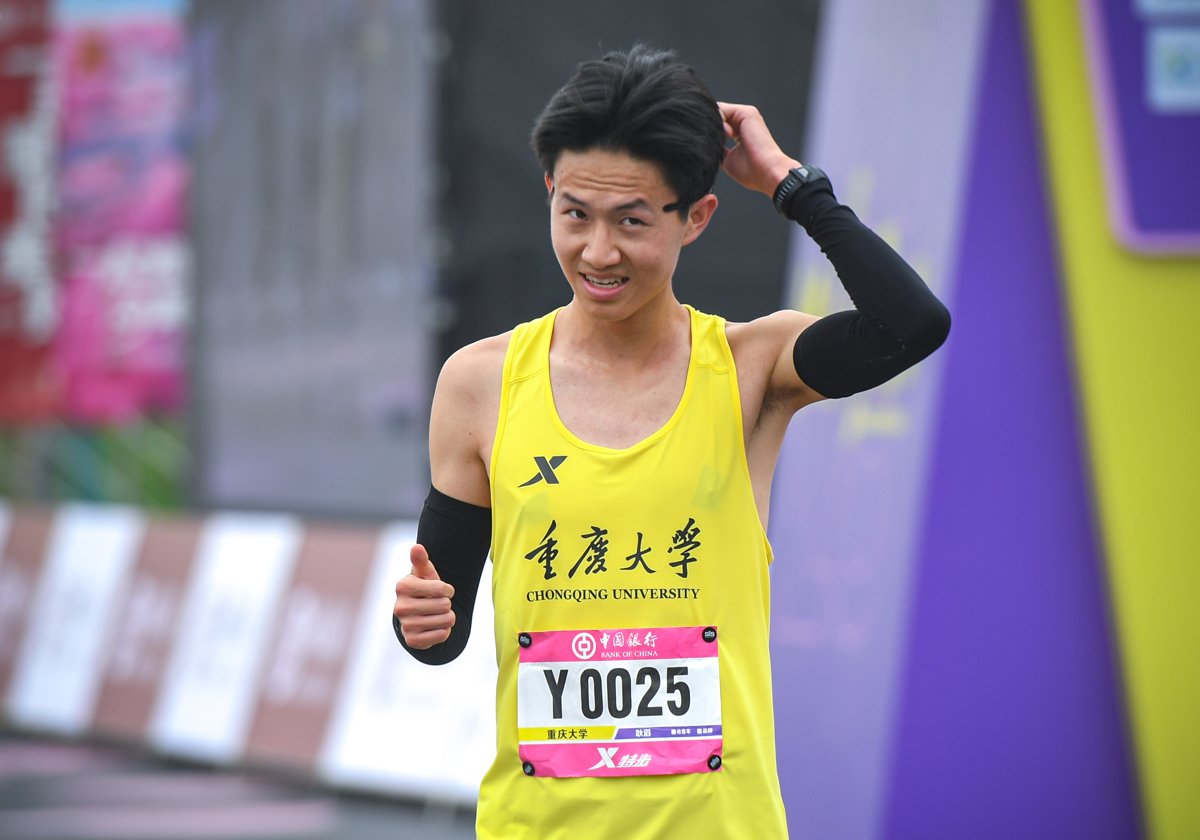 5d405010e88f46c65e0e11fa7060a6c0.jpeg 5d405010e88f46c65e0e11fa7060a6c0.jpeg