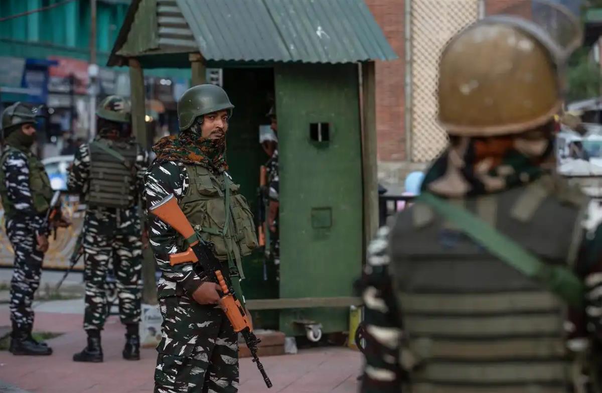 印度 资料图.png