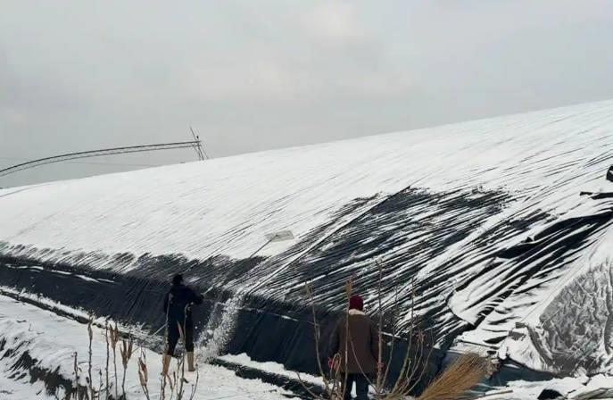 多地出现降雪天气 来自网络.jpg