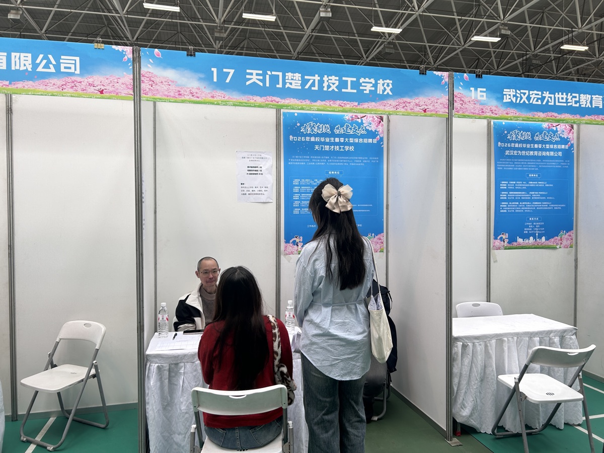 IMG_6643.jpeg IMG_6643.jpeg