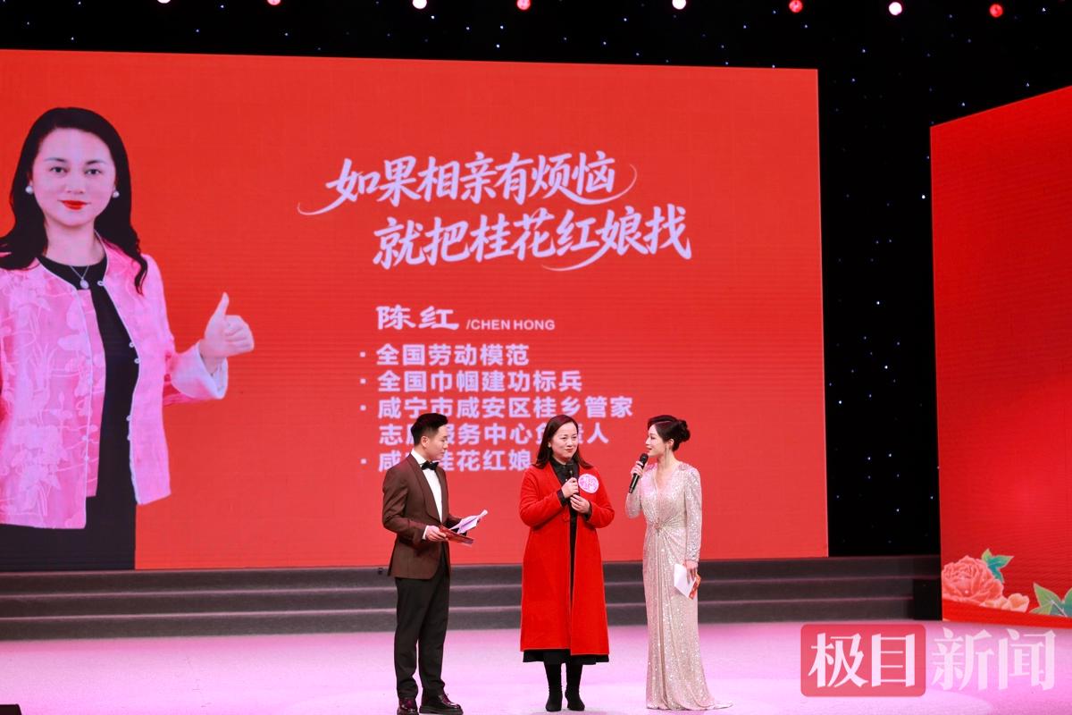 mmexport1772846518583.jpg mmexport1772846518583.jpg