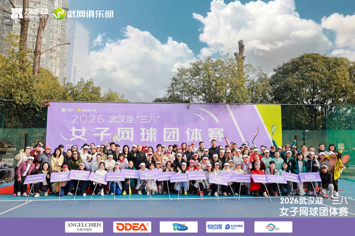 0d5eedd049dd5a3fce73ab37a60e9b09.jpg 0d5eedd049dd5a3fce73ab37a60e9b09.jpg