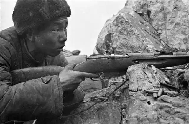 89147C1F76738F69754409E65EDA7B2C.png 89147C1F76738F69754409E65EDA7B2C.png