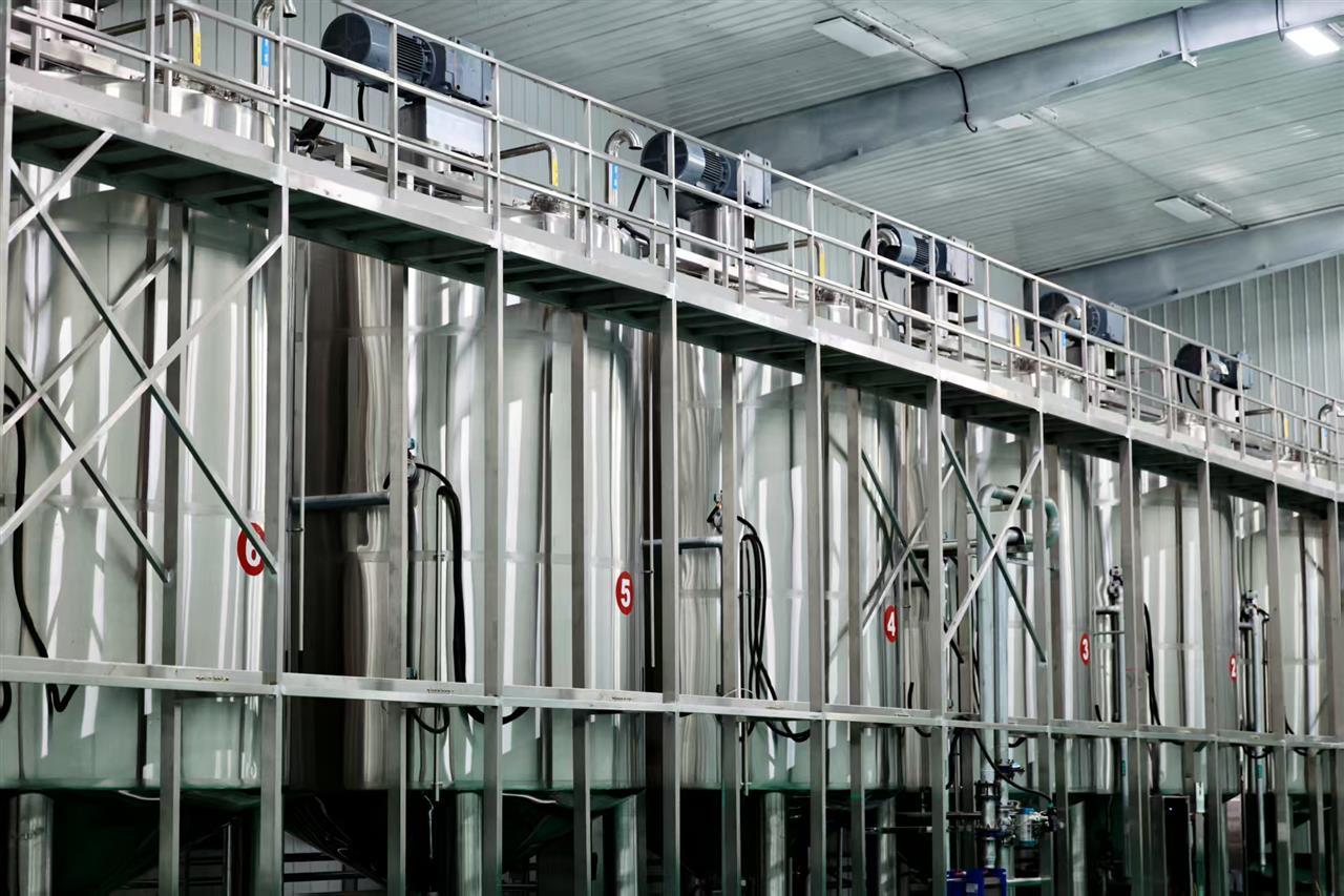 604b8a0d2249af13775f04aa426c5a4.jpg 604b8a0d2249af13775f04aa426c5a4.jpg