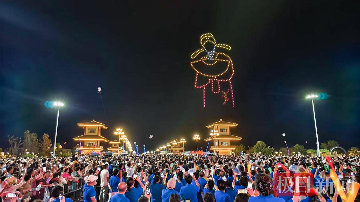 图片11.jpg 图片11.jpg