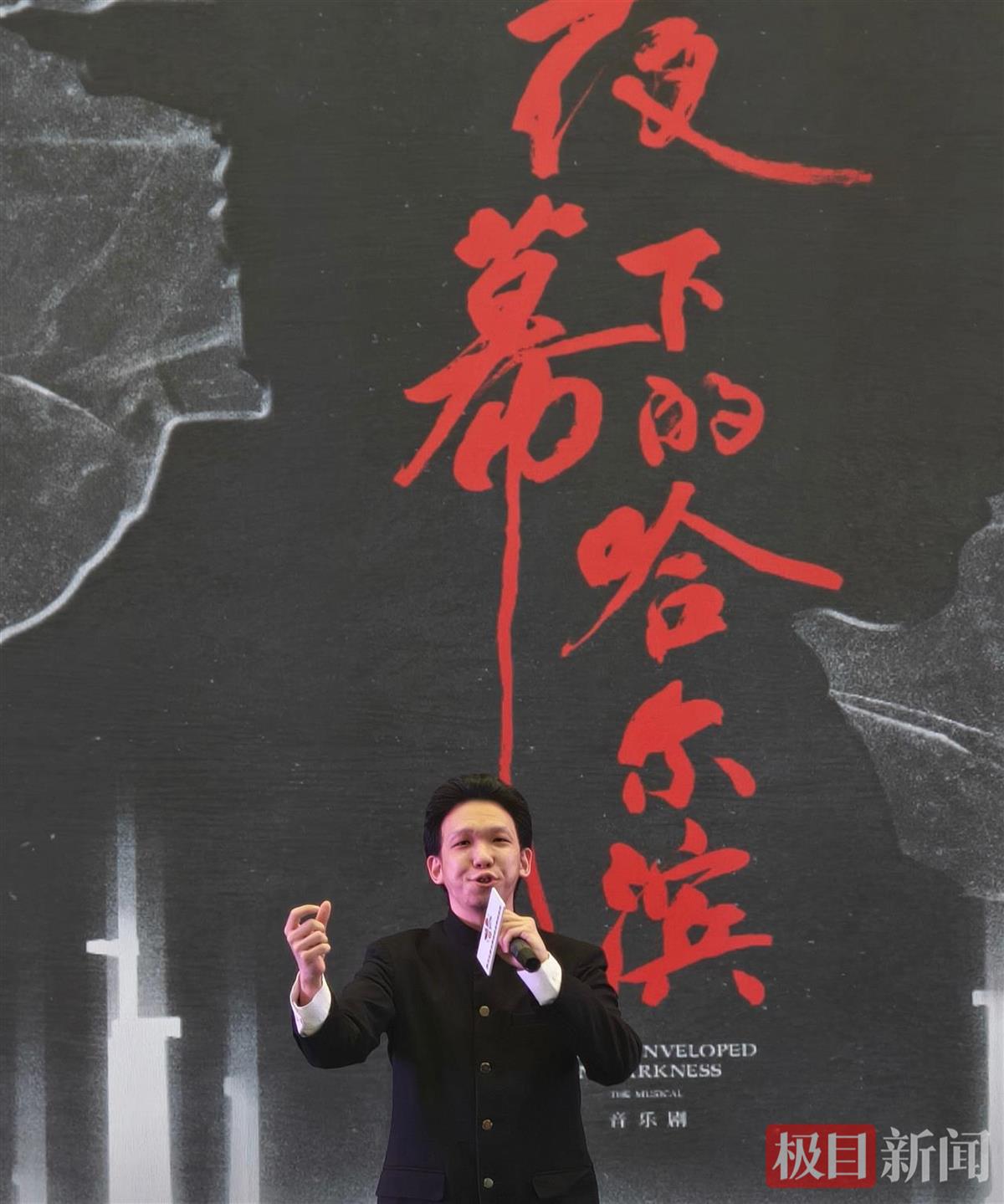 微信图片_20251023095647.jpg 微信图片_20251023095647.jpg