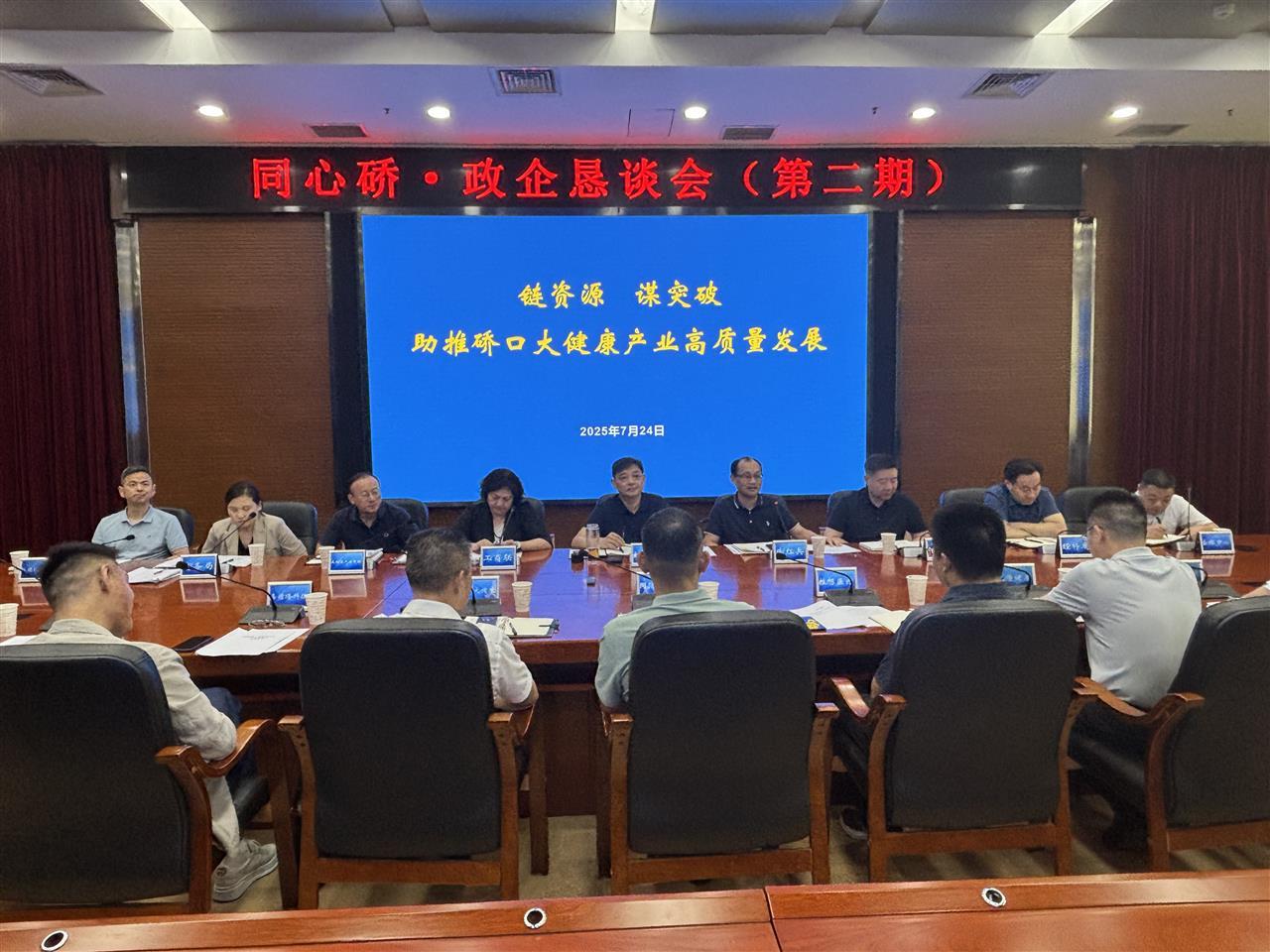 5da591279a7ad32951969d167fbf2e0.jpg 5da591279a7ad32951969d167fbf2e0.jpg