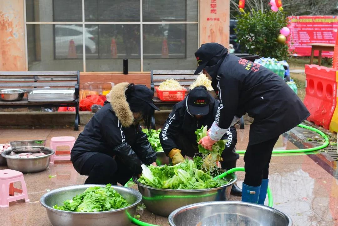 44BFE51A6DA84749077F663BD68B635B.png 44BFE51A6DA84749077F663BD68B635B.png